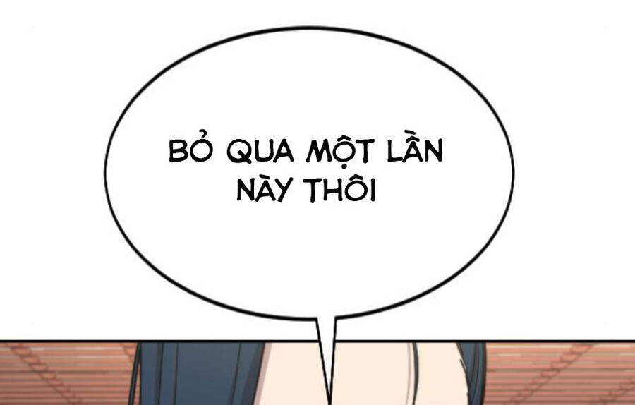 Chương 45.5 - Trang 189