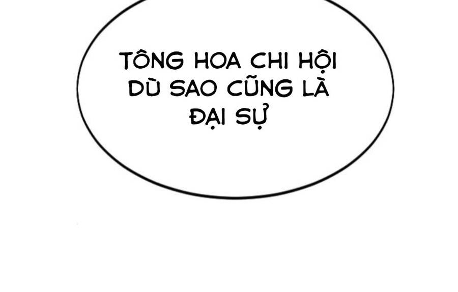 Chương 45.5 - Trang 191