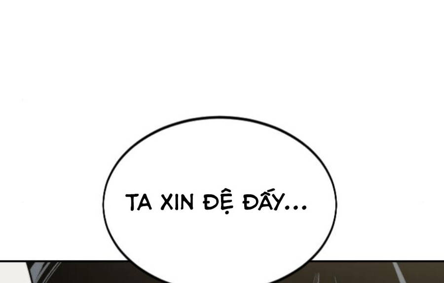 Chương 45.5 - Trang 192