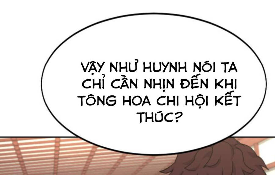 Chương 45.5 - Trang 205