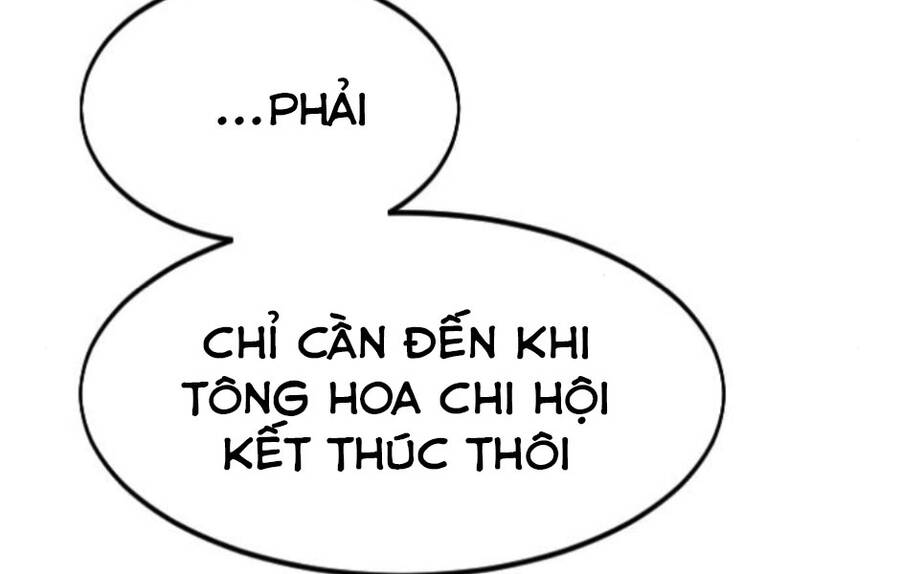 Chương 45.5 - Trang 207