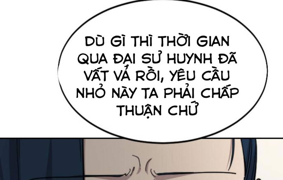 Chương 45.5 - Trang 211