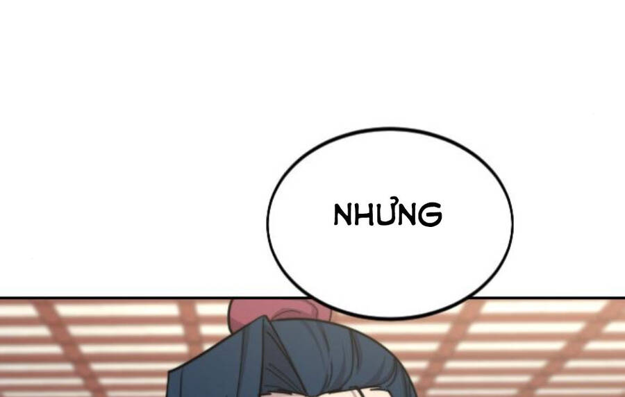 Chương 45.5 - Trang 214