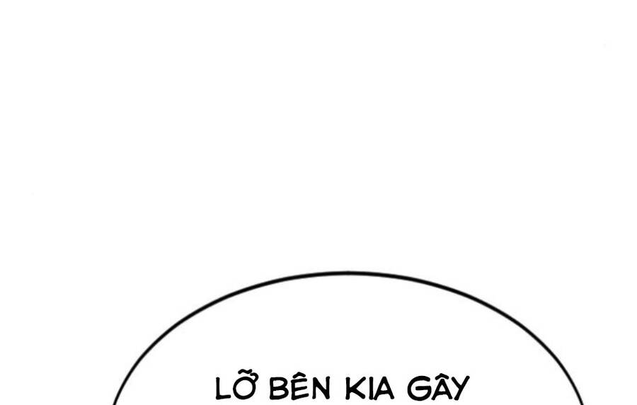 Chương 45.5 - Trang 216