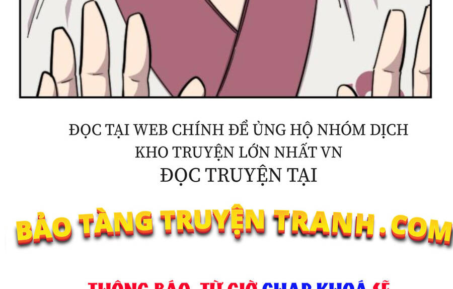 Chương 45.5 - Trang 23