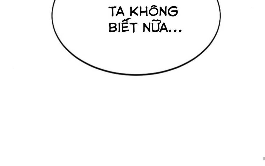 Chương 45.5 - Trang 224