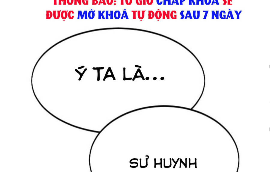 Chương 45.5 - Trang 24
