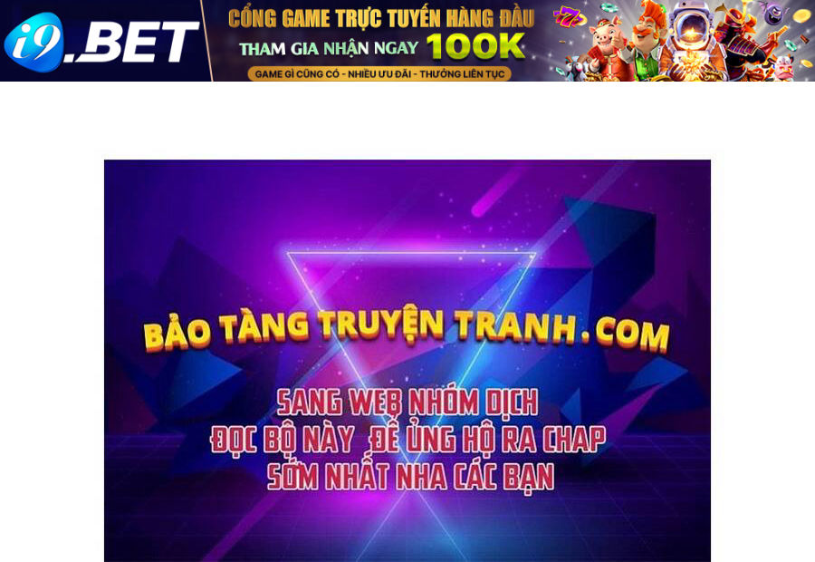 Chương 45.5 - Trang 231