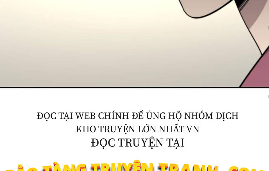 Chương 45.5 - Trang 26