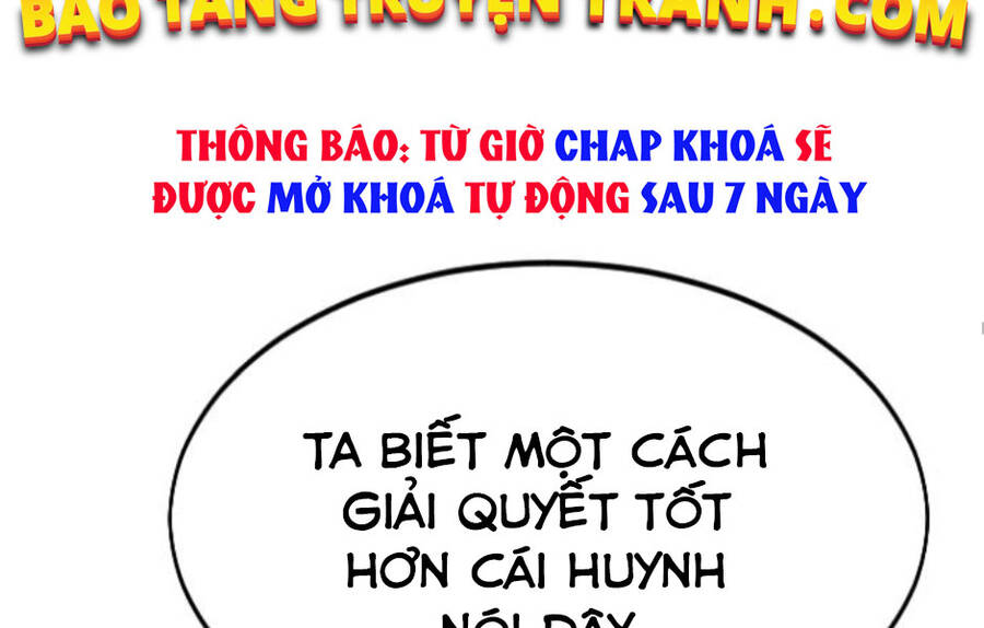 Chương 45.5 - Trang 27