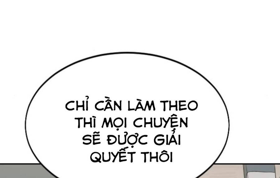 Chương 45.5 - Trang 31