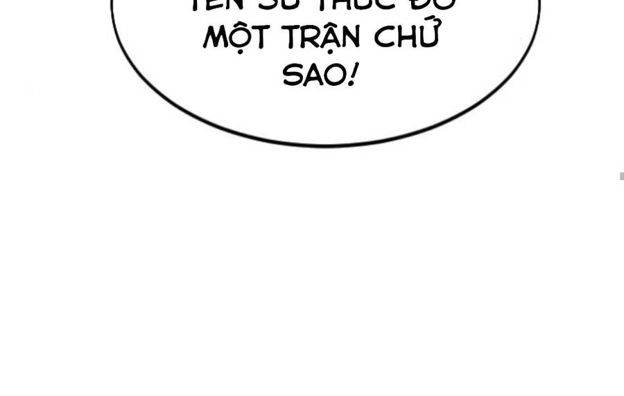 Chương 45.5 - Trang 40