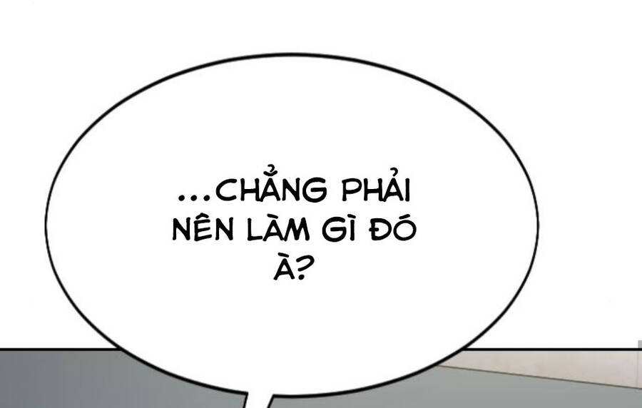 Chương 45.5 - Trang 6