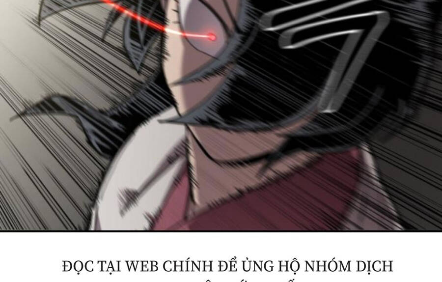 Chương 45.5 - Trang 51