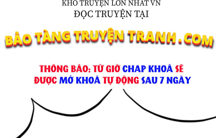 Chương 45.5 - Trang 52
