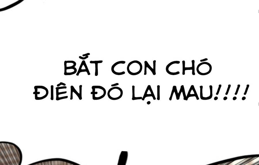 Chương 45.5 - Trang 53