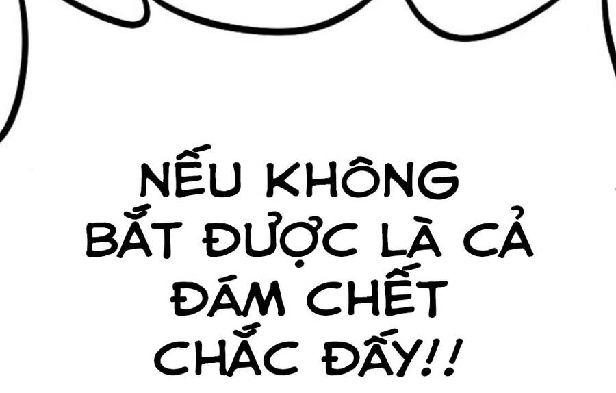 Chương 45.5 - Trang 59