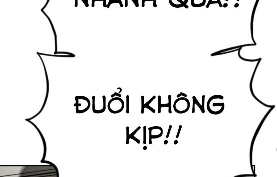 Chương 45.5 - Trang 75