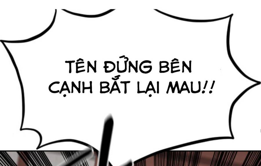 Chương 45.5 - Trang 78