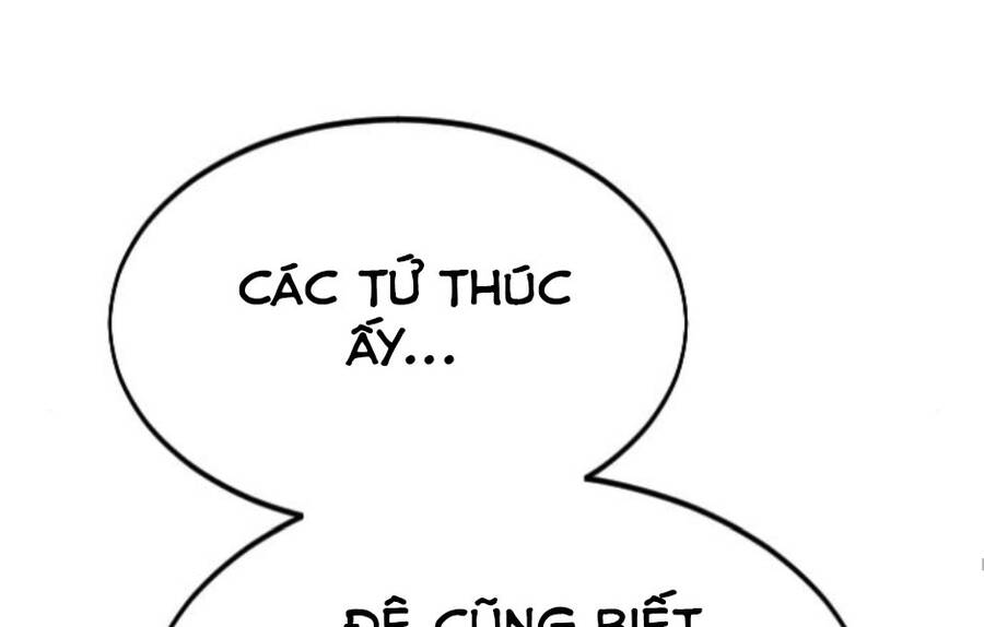 Chương 45.5 - Trang 10