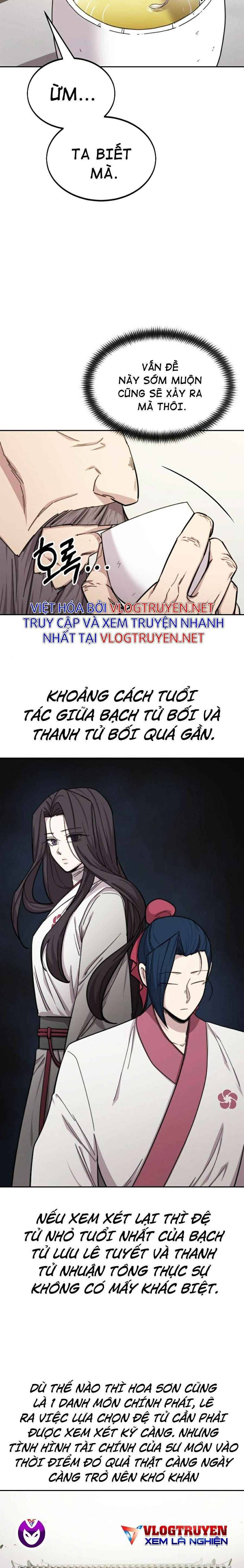 Chương 45 - Trang 2