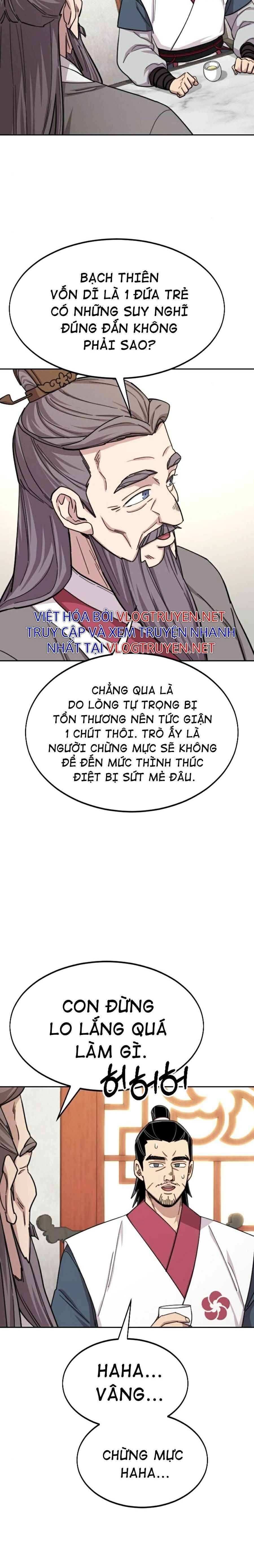 Chương 45 - Trang 11