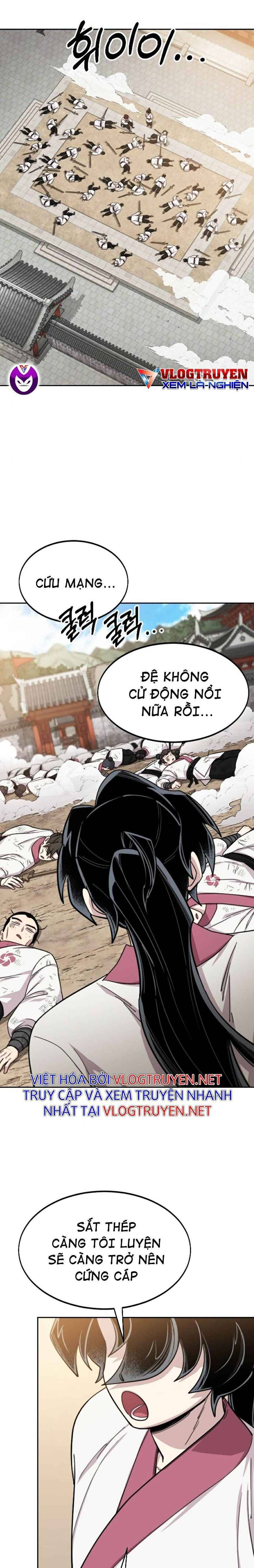 Chương 45 - Trang 13