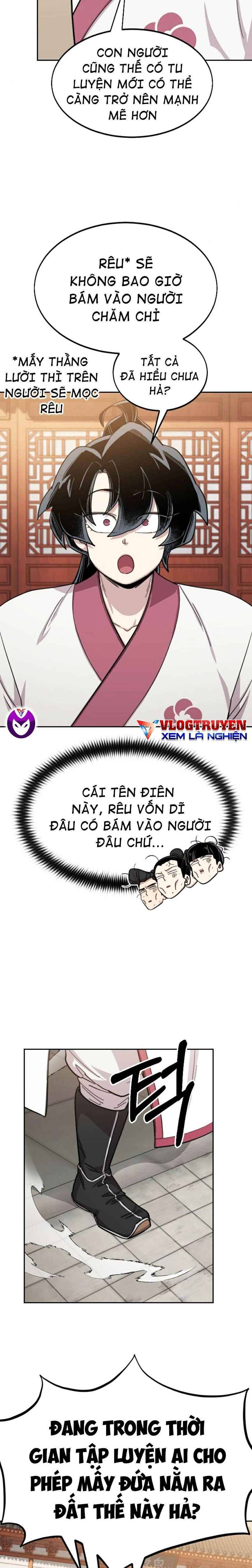 Chương 45 - Trang 14