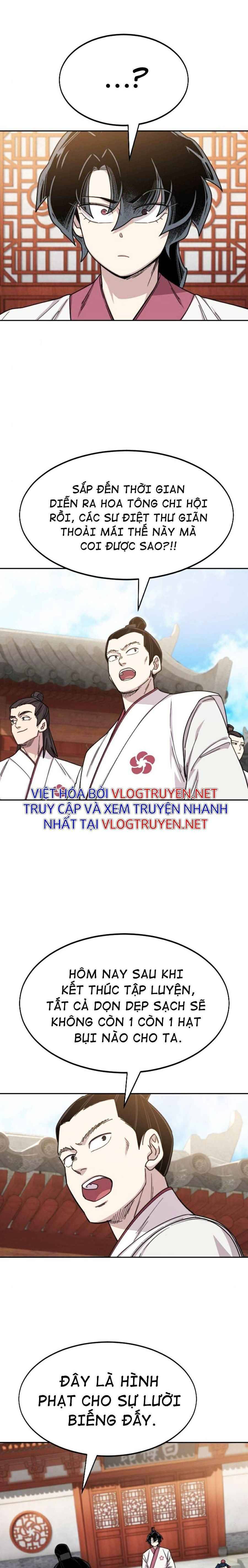 Chương 45 - Trang 16