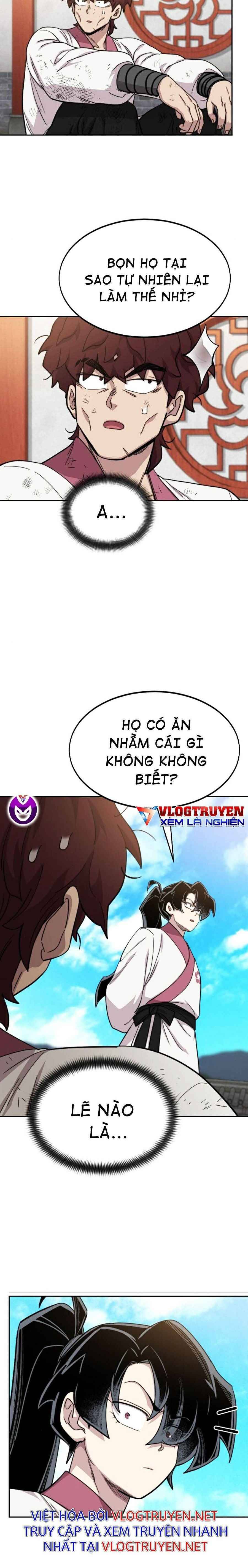 Chương 45 - Trang 18