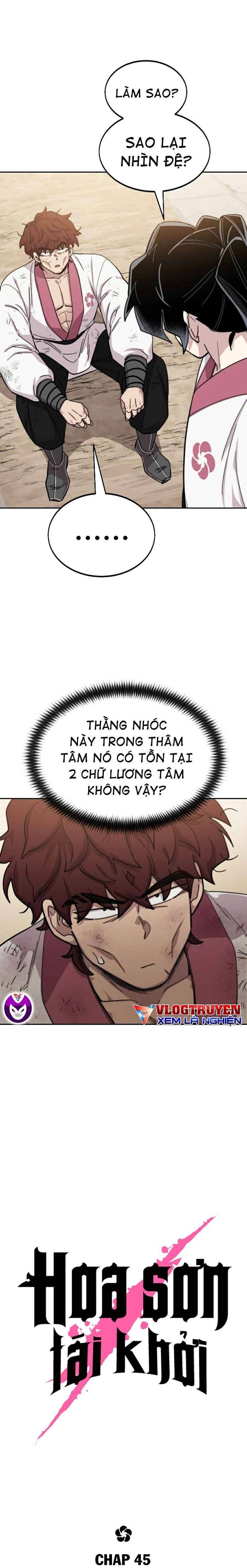 Chương 45 - Trang 19