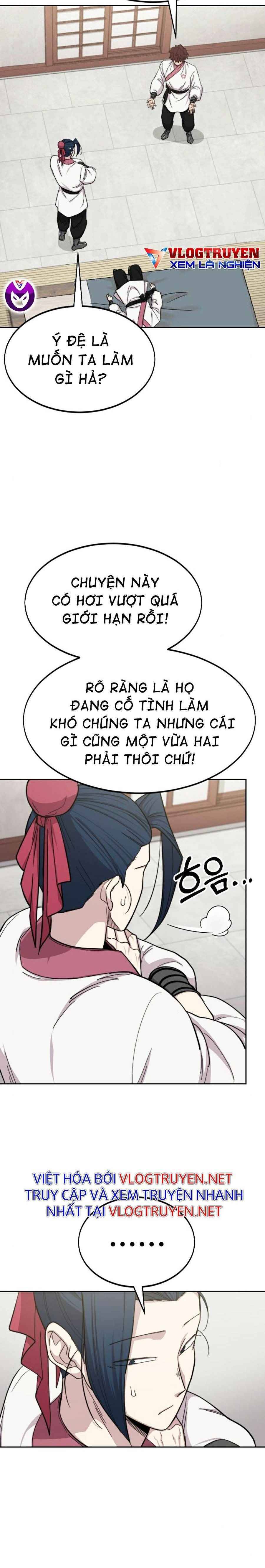 Chương 45 - Trang 23