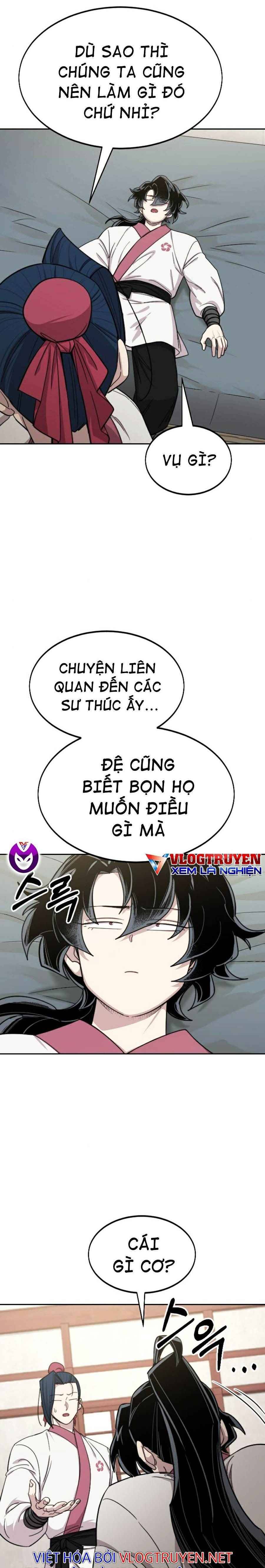 Chương 45 - Trang 24