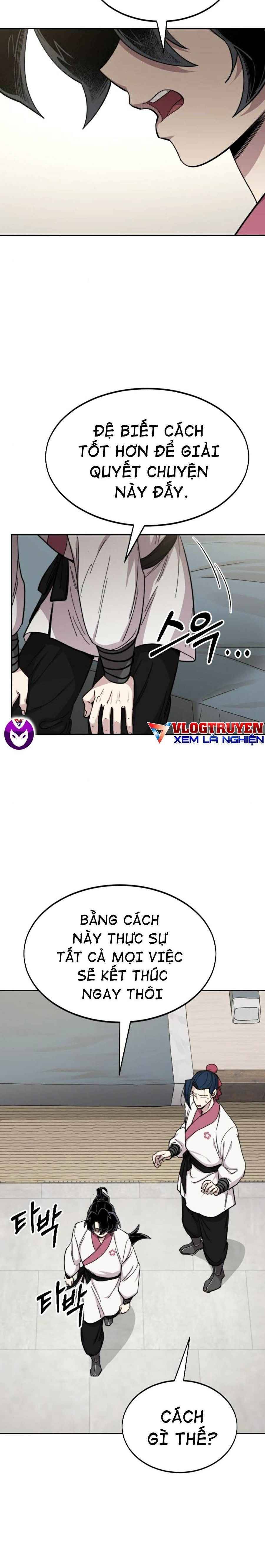 Chương 45 - Trang 26