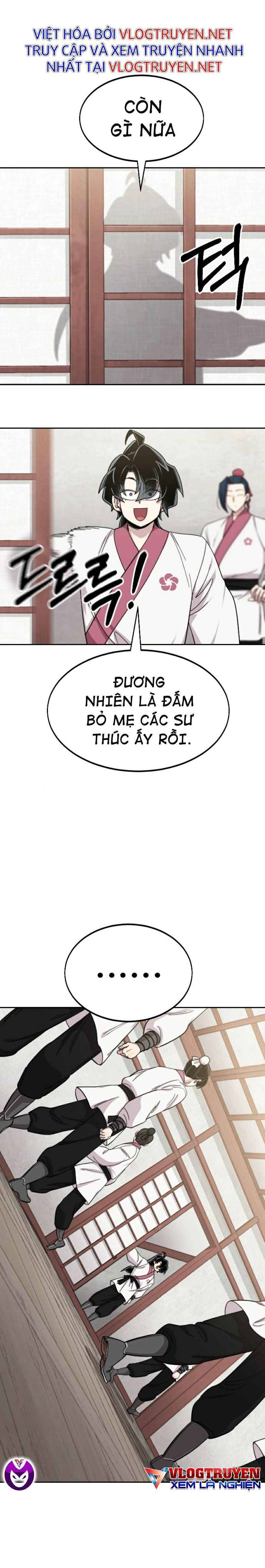 Chương 45 - Trang 27