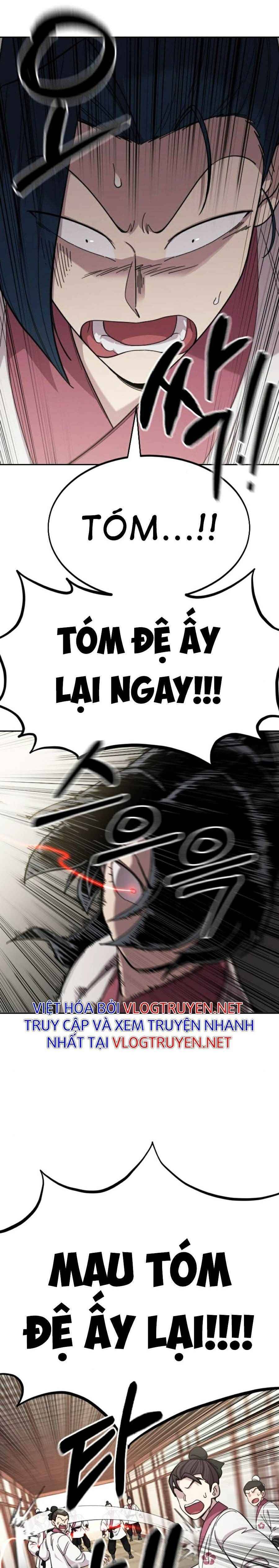 Chương 45 - Trang 28