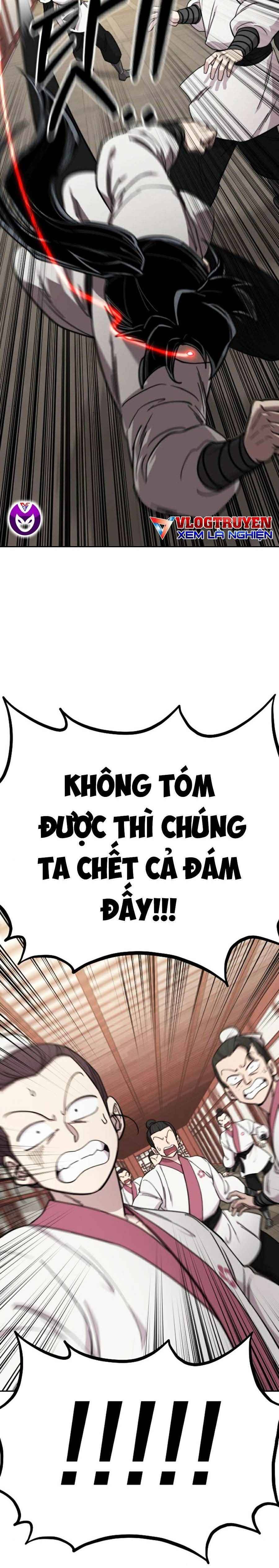 Chương 45 - Trang 29