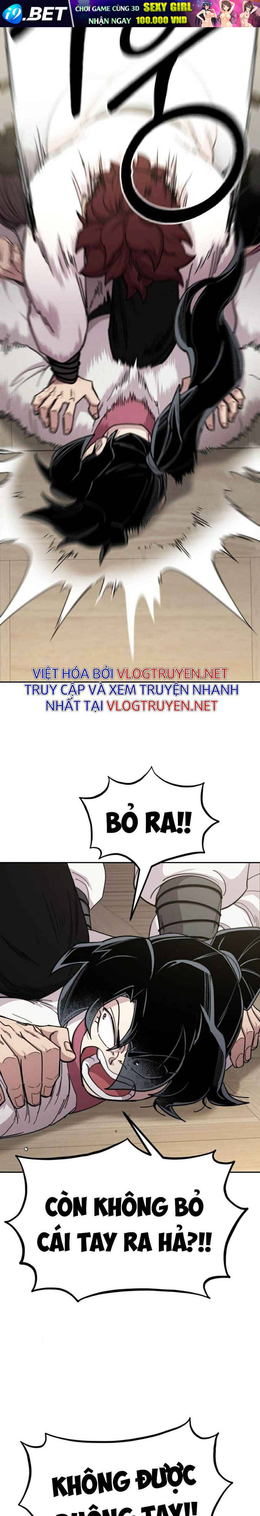 Chương 45 - Trang 37