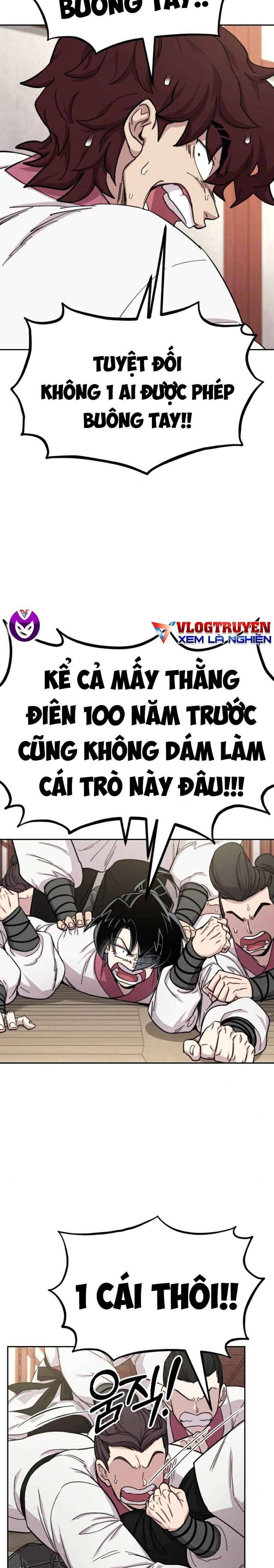 Chương 45 - Trang 38