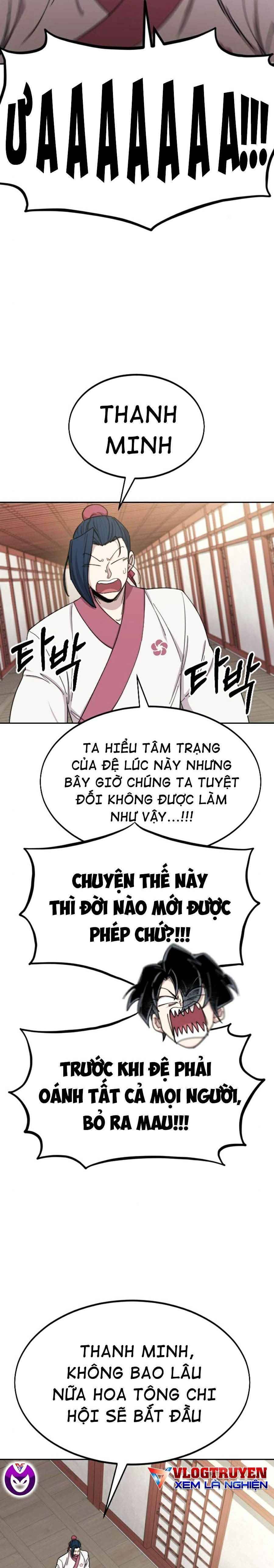 Chương 45 - Trang 40