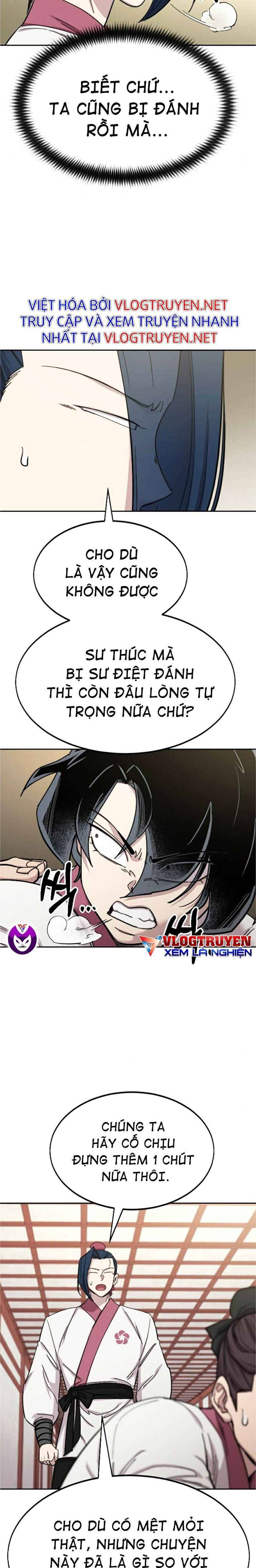 Chương 45 - Trang 42