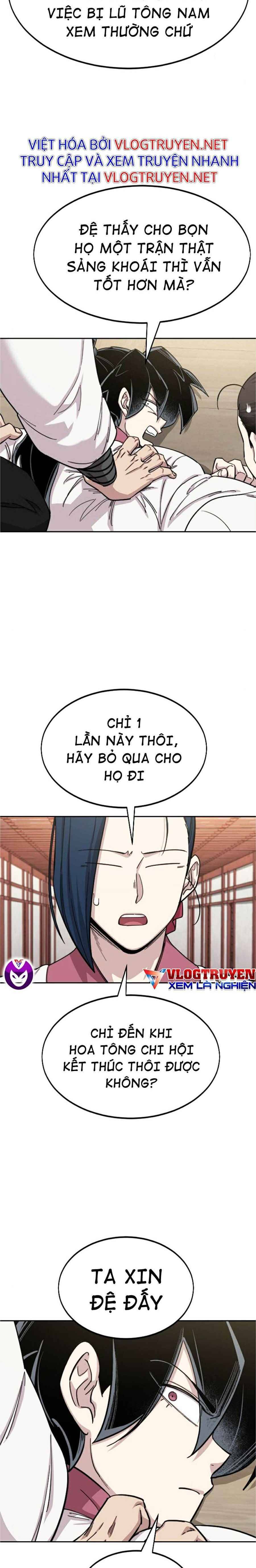 Chương 45 - Trang 43