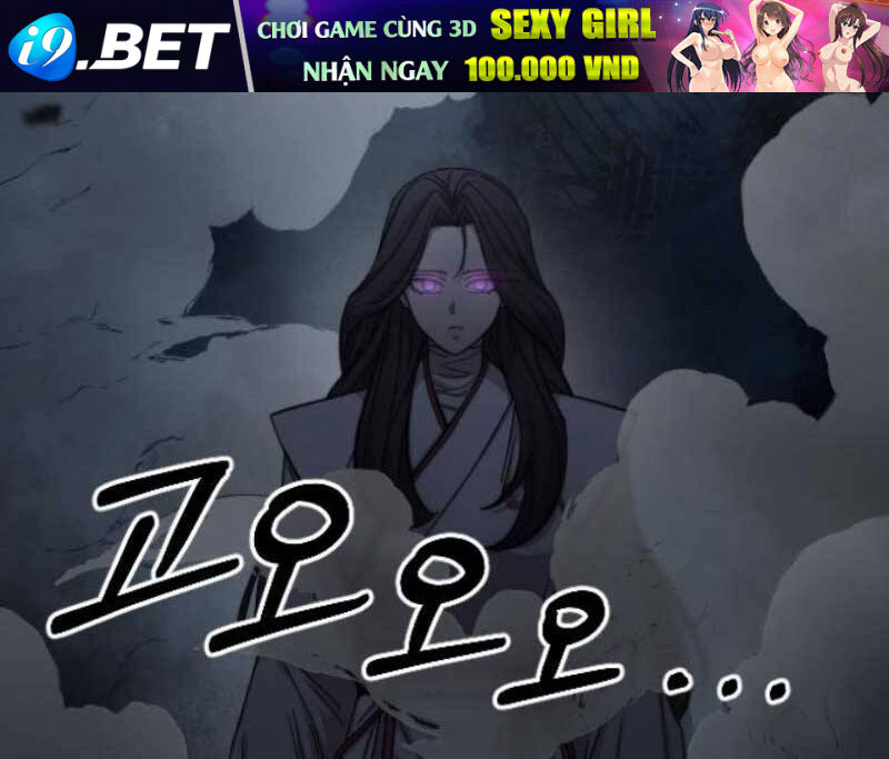 Chương 46.5 - Trang 1