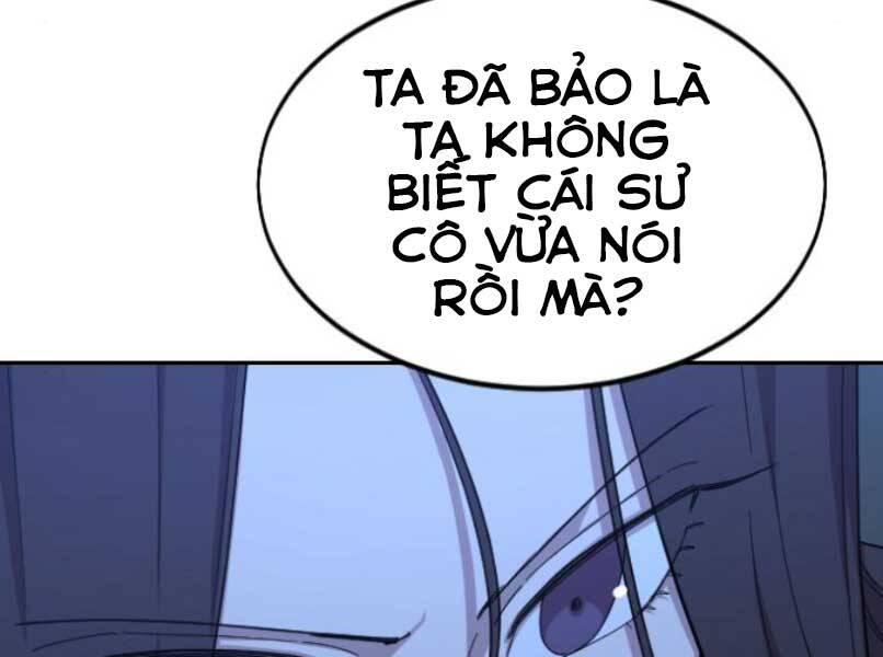 Chương 46.5 - Trang 102