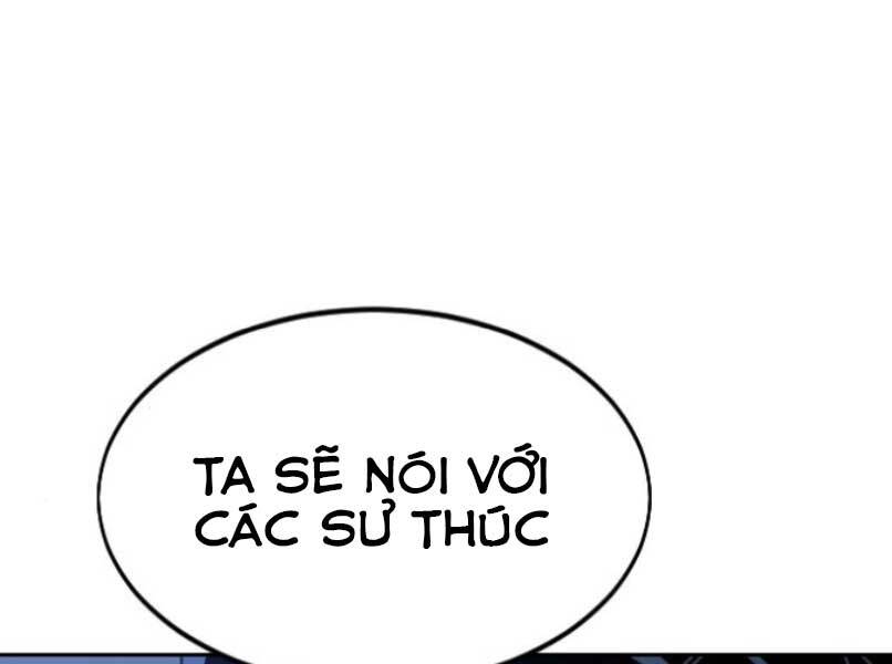 Chương 46.5 - Trang 104