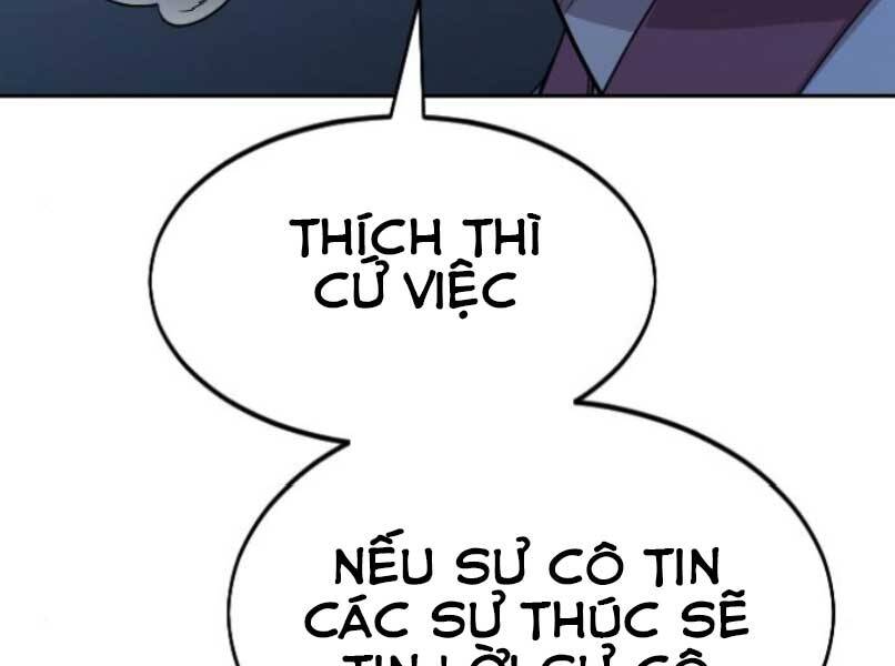 Chương 46.5 - Trang 106