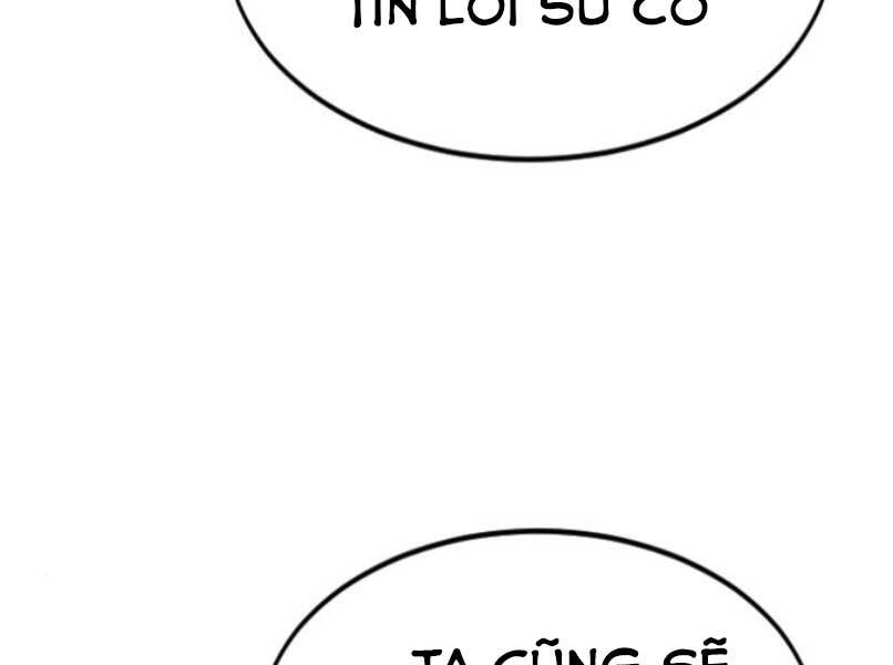 Chương 46.5 - Trang 107
