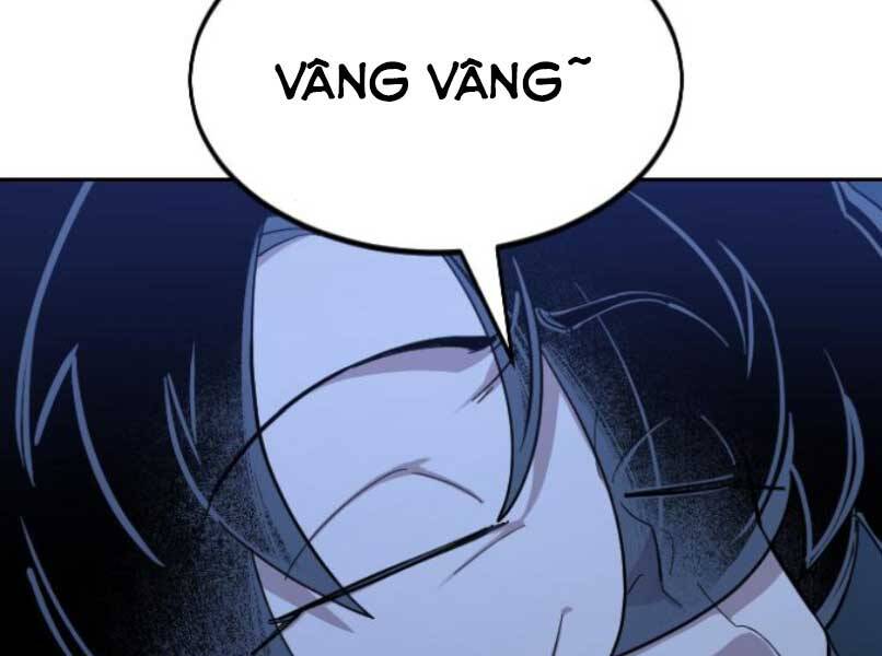 Chương 46.5 - Trang 110