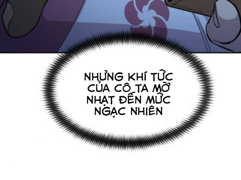 Chương 46.5 - Trang 12