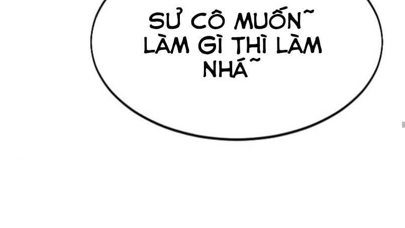 Chương 46.5 - Trang 112